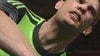 Novinky ve hře PES 2014 – video