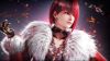 Hry Tekken 8 se prodaly 3 miliony kopií, brzy se do ní dostane Anna Williams