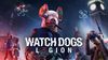 Ubisoft skončil s aktualizacemi pro akční hru Watch Dogs Legion