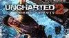 Uncharted 2: Among Thieves za 798,- na GameLeader
