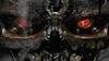 Terminator: Salvation