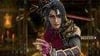 Nový trailer na Soulcalibur: Lost Swords ukazuje Taki