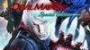 Nová videa z Devil May Cry 4: Special Edition