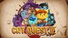 Dobrodružná RPG hra Cat Quest III vyjde letos v srpnu