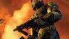 Spekulace: Halo 2: Anniversary Edition na cestě - UPDATE