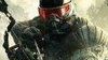 Crysis 3 dostal The Hunt is On Trailer