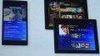 Sony ukázala PlayStation App pro iOS a Android