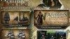 Assassin´s Creed IV: Black Flag dostane Jackdaw edici