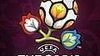 UEFA Euro 2012