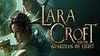 Lara Croft and the Guardian of Light v první recenzi