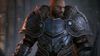 Lords of the Fallen 2 je ve vývoji v Defiant Studios