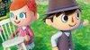 Animal Crossing: New Leaf