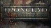 Oznámena válečná strategie Ironclad Tactics pro PlayStation 4