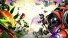 EA pravděpodobně připravuje Plants vs Zombies: Garden Warfare 3