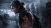The Last of Us 3 vznikne pouze pokud se najde kvalitní příběh k vyprávění