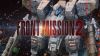 Hra FRONT MISSION 2: Remake vyjde koncem dubna pro konzole PlayStation a Xbox