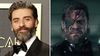 Oscar Isaac si má zahrát Solida Snaka v připravovaném filmu Metal Gear Solid