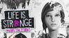 20 minut z epizodické adventury Life is Strange: Before the Storm
