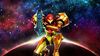 20 minut nových záběrů z Metroid: Samus Returns