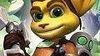 Ratchet & Clank HD Collection připravuje Idol Minds
