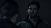 Launch trailer na hru Alan Wake Remastered