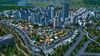 Cities: Skylines