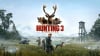 Letos během podzimu vyjde hra Hunting Simulator 3, nový trailer