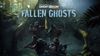 Oznámeno rozšíření Fallen Ghosts pro Tom Clancy’s Ghost Recon Wildlands
