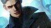 DmC Devil May Cry: Vergil’s Downfall má datum