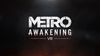 Oznámena akční hra Metro Awakening pro PlayStation VR2