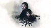 Hra A Plague Tale: Innocence dostane next-gen upgrade
