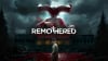 Ke hře Remothered: Red Nun’s Legacy složí soundtrack Akira Yamaoka