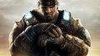 Gears of War se na Xbox One jen tak neobjeví