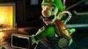 Luigi’s Mansion 2 pro Nintendo Wii U?