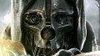 Dishonored začal sbírat vysoké známky v recenzích