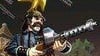 9 minut ze hry Toy Soldiers: War Chest