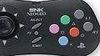 Neo Geo gamepad pro Playstation 3