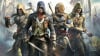 Assassin's Creed Unity dostane zítra update s podporou 60 fps