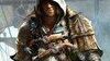 Assassin's Creed 4: Black Flag - Accolade Trailer