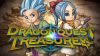 Nový trailer na zítra vycházející hru Dragon Quest Treasures