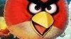 Angry Birds Trilogy oznámen pro PS3, Xbox 360 a 3DS
