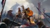 Hra NORSE: Oath of Blood nabírá zpoždění, pro konzole vyjde během jara