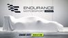 Oznámena závodní hra Endurance Motorsport Series, vyjde v příštím roce 