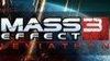 Mass Effect 3 dostane singleplayerové DLC + informace o Wii U verzi