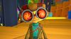 Nová ukázka ze hry Psychonauts 2, známe datum vydání