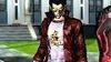 No More Heroes: Heroes Paradise na PS3