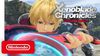 Trailer shrnující hru Xenoblade Chronicles: Definitive Edition