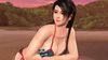 Momiji v novém traileru na Dead or Alive Xtreme 3