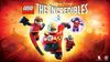 Vychází hra Lego The Incredibles, launch trailer