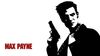 Max Payne se brzy dostane na PlayStation 4, unikly trofeje